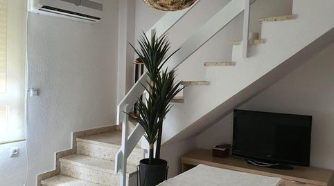 Photo 3 of Duplexes for rent in El Valle - Universidad, Jaén Capital