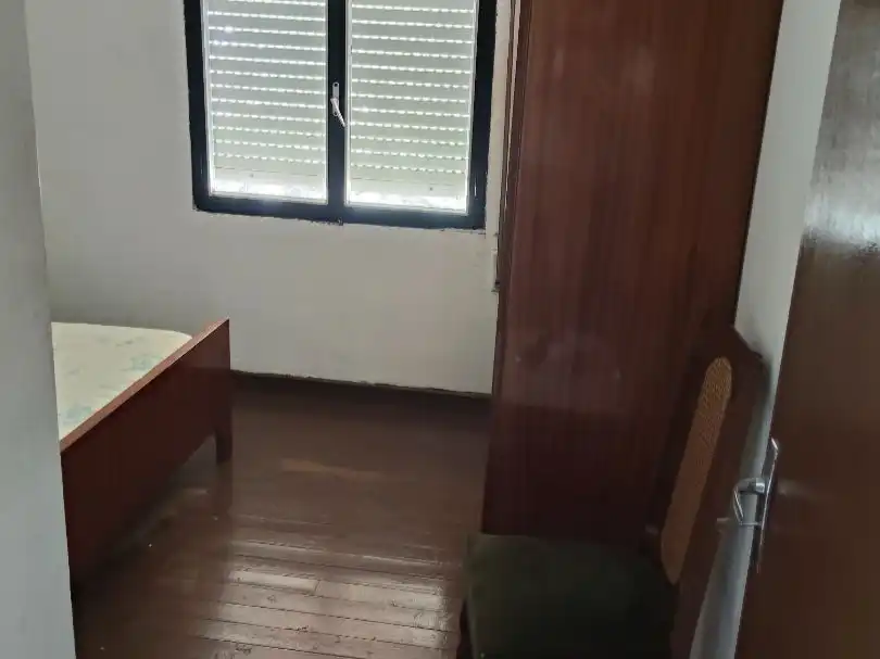 Habitatge amb jardí en venda a Calle Nueva 99A, imagen 22