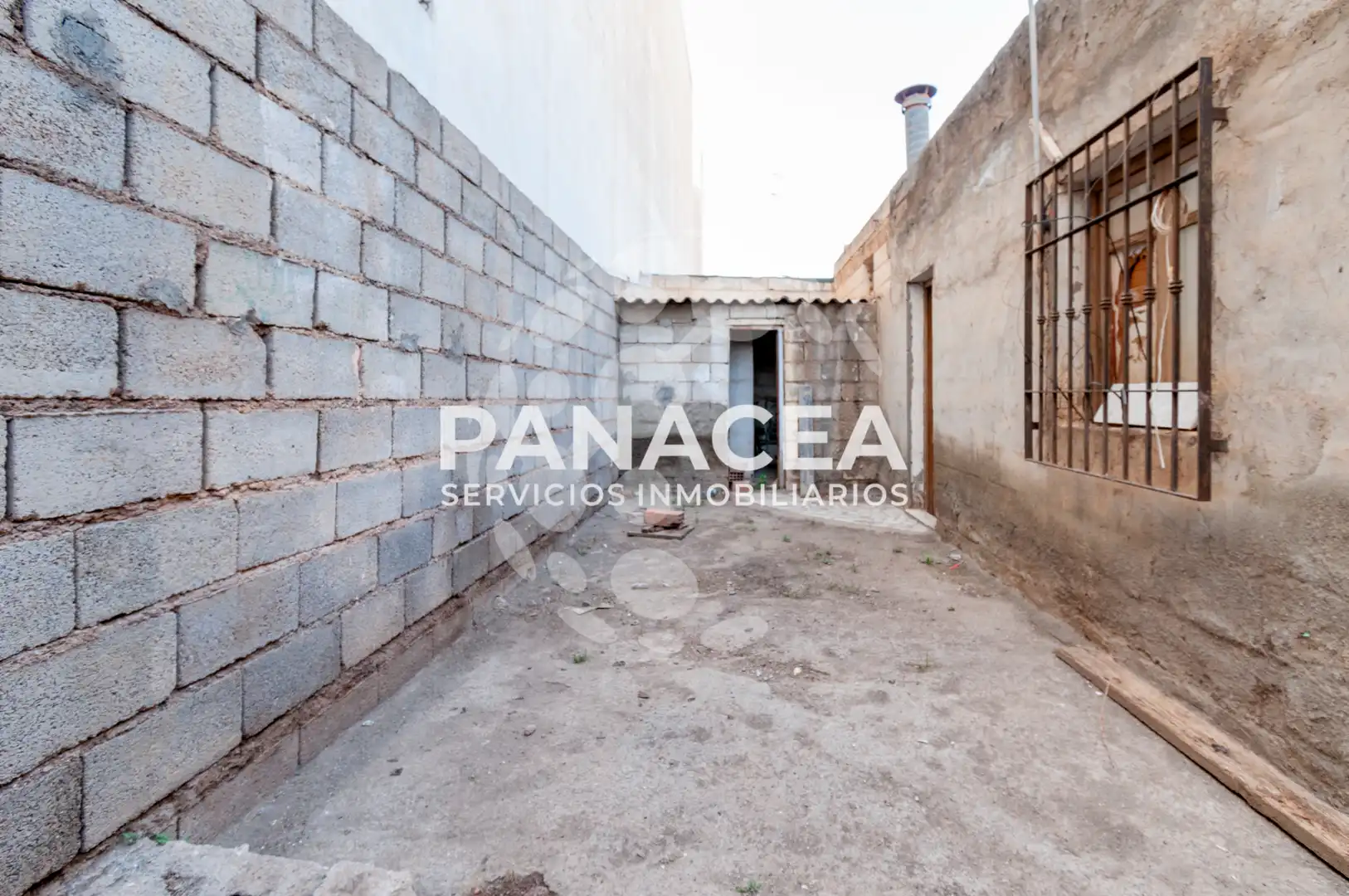 Local comercial en venta en Roquetas de Mar ciudad, imagen 15