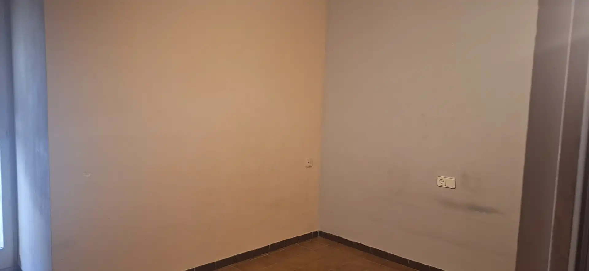 Villa avec terrasse à vendre à Carrer Catalunya, imagen 24