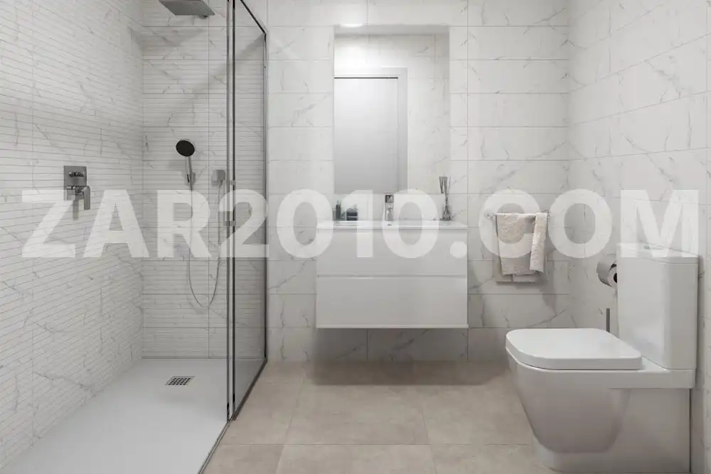 Apartment mit Pool zum Verkauf in Avenida Cañada Julián, imagen 7