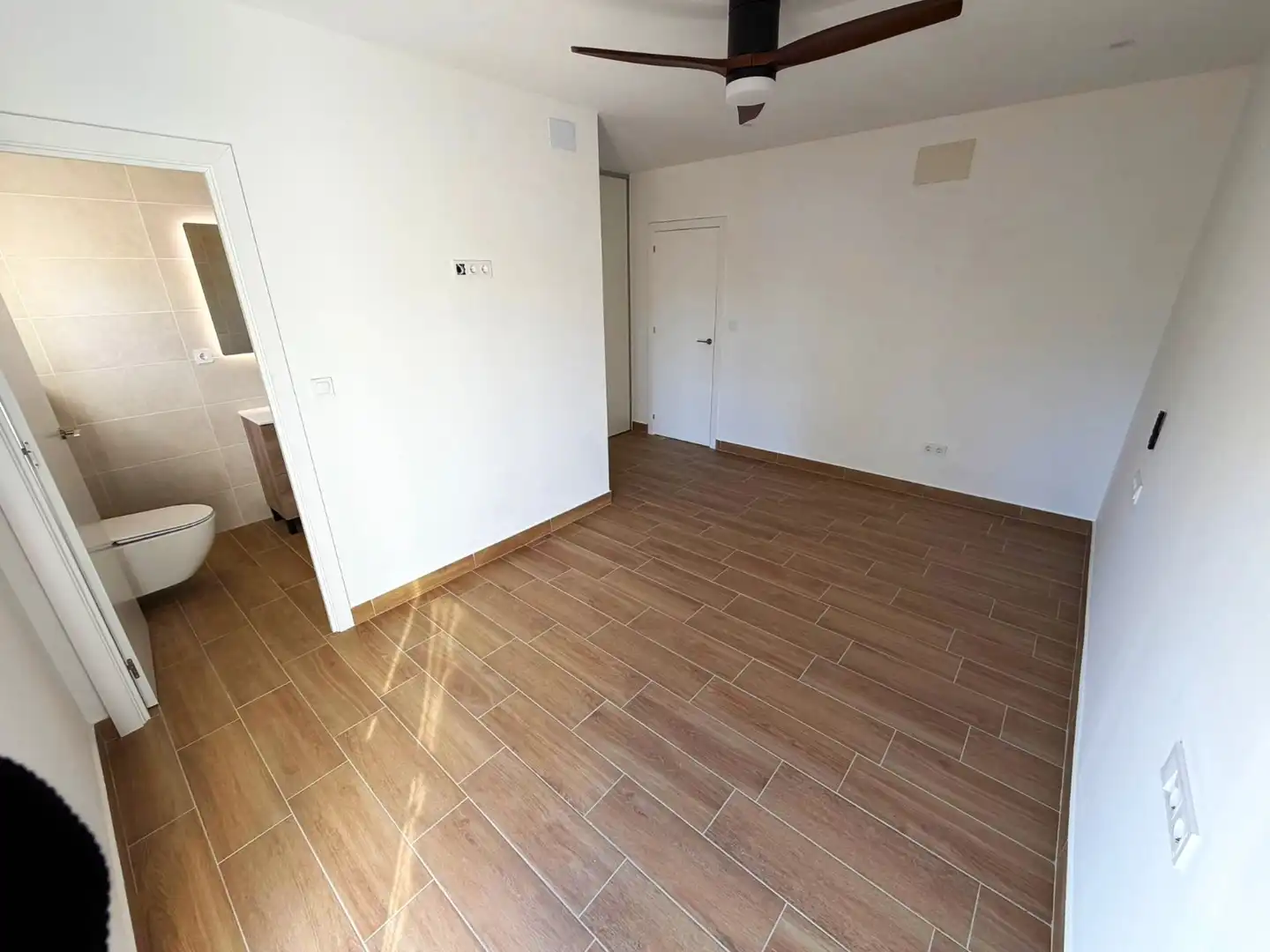 Ático en venta en Cartagena con Aire acondicionado, Terraza y Horno