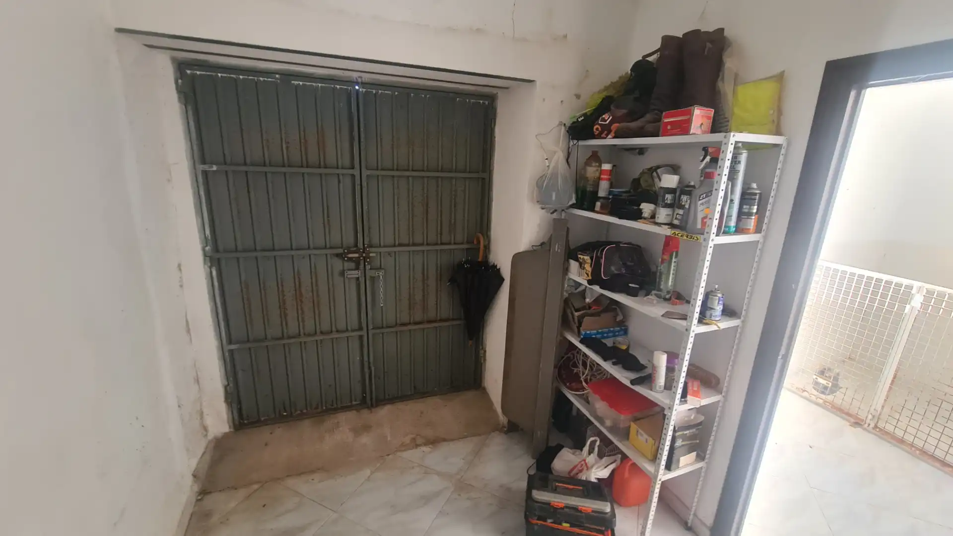 Maison à vendre à Azuaga, imagen 12
