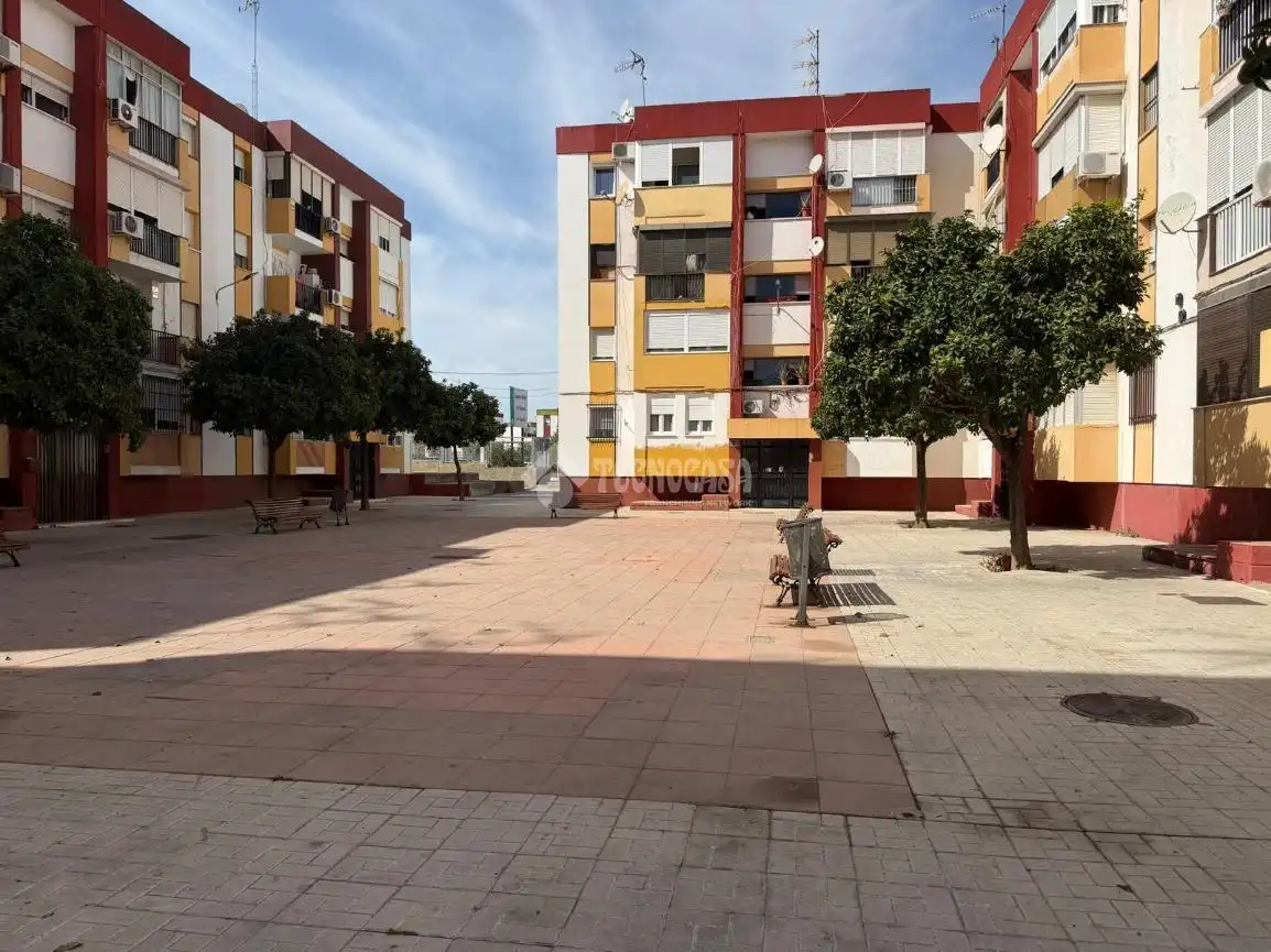 Wohnung zum Verkauf in La Orden, imagen 2