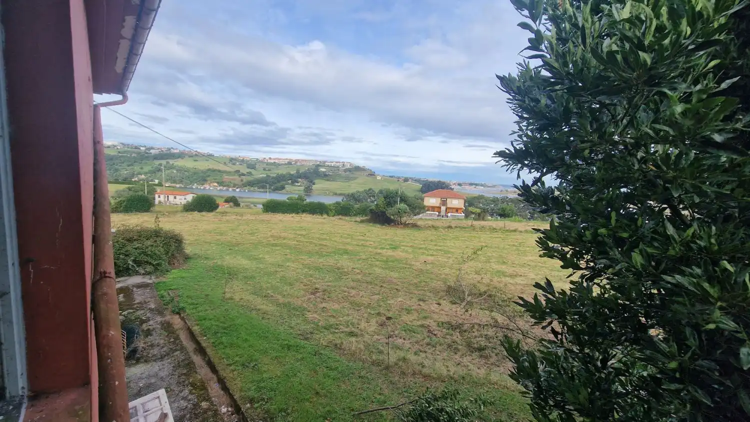 Maison à vendre à Cudón, imagen 14