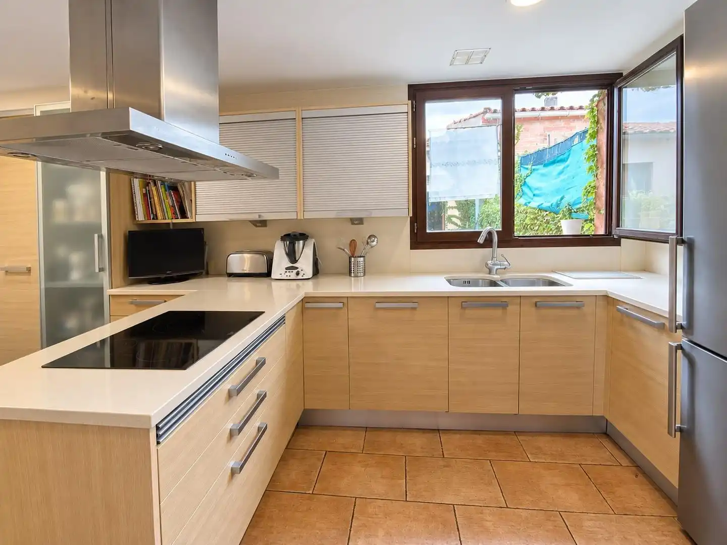 Haus zum Verkauf in Carrer SANTA MADRONA, imagen 9