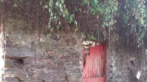 Foto 4 de Finca rústica en venta en Cedeira, A Coruña
