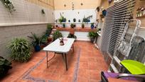 Terrace of Planta baja for sale in Calafell  with Terrace