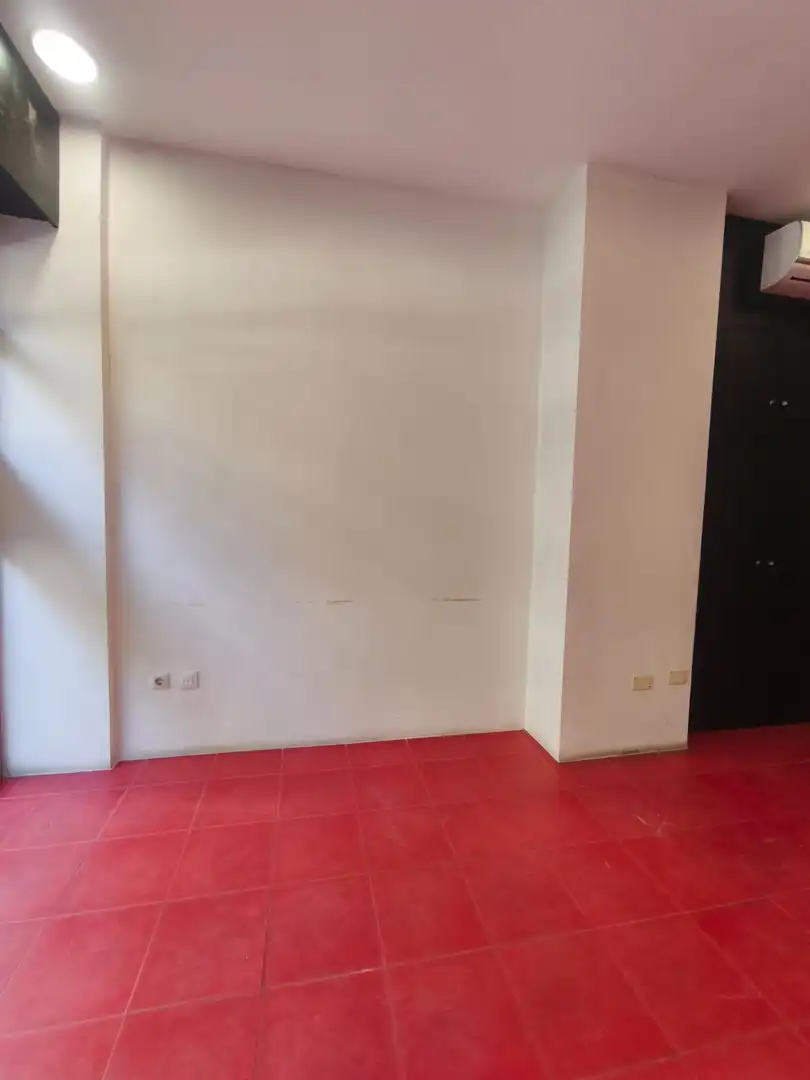 Business premises for sale in Casco Antiguo, imagen 5