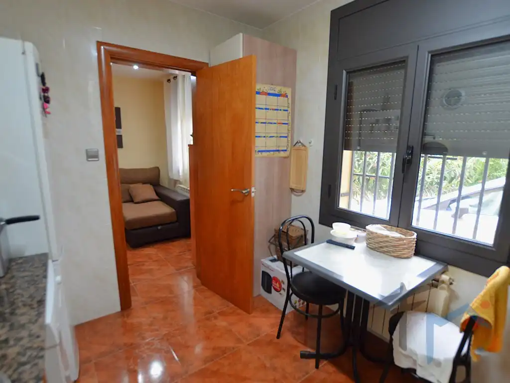 Bedroom of Houses for sale in Piera