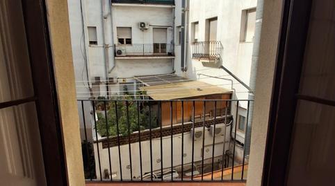 Photo 4 of Flat to rent in Carrer de Les Moles, Barri Gòtic, Barcelona