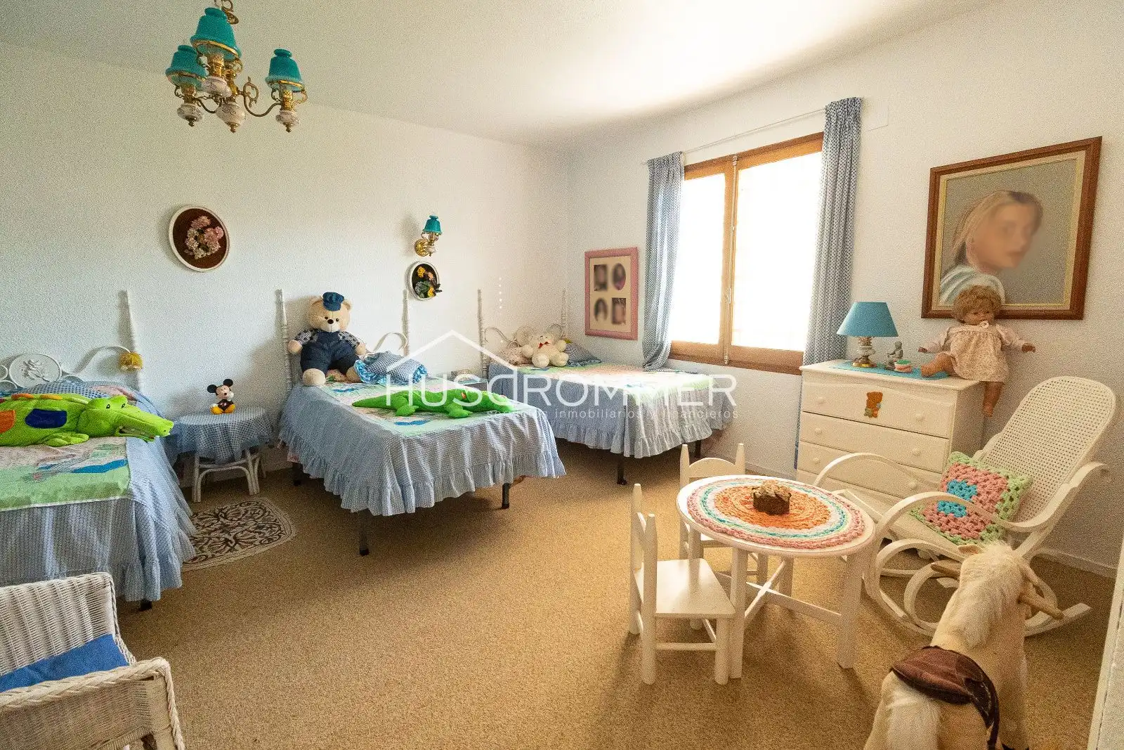 Villa zum Verkauf in Colón, imagen 31