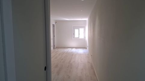 PISO PARA ESTRENAR ACABADO DE REFORMAR, imatge 5