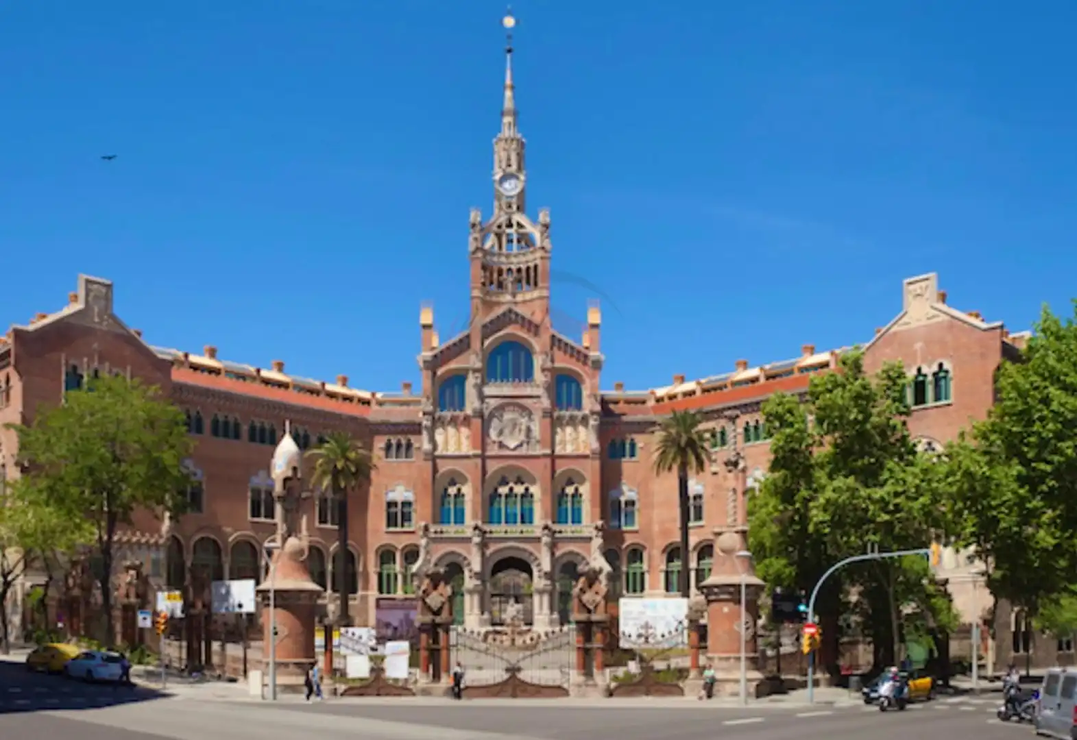 Appartamento con ascensore in vendita a Lepanto, imagen 23