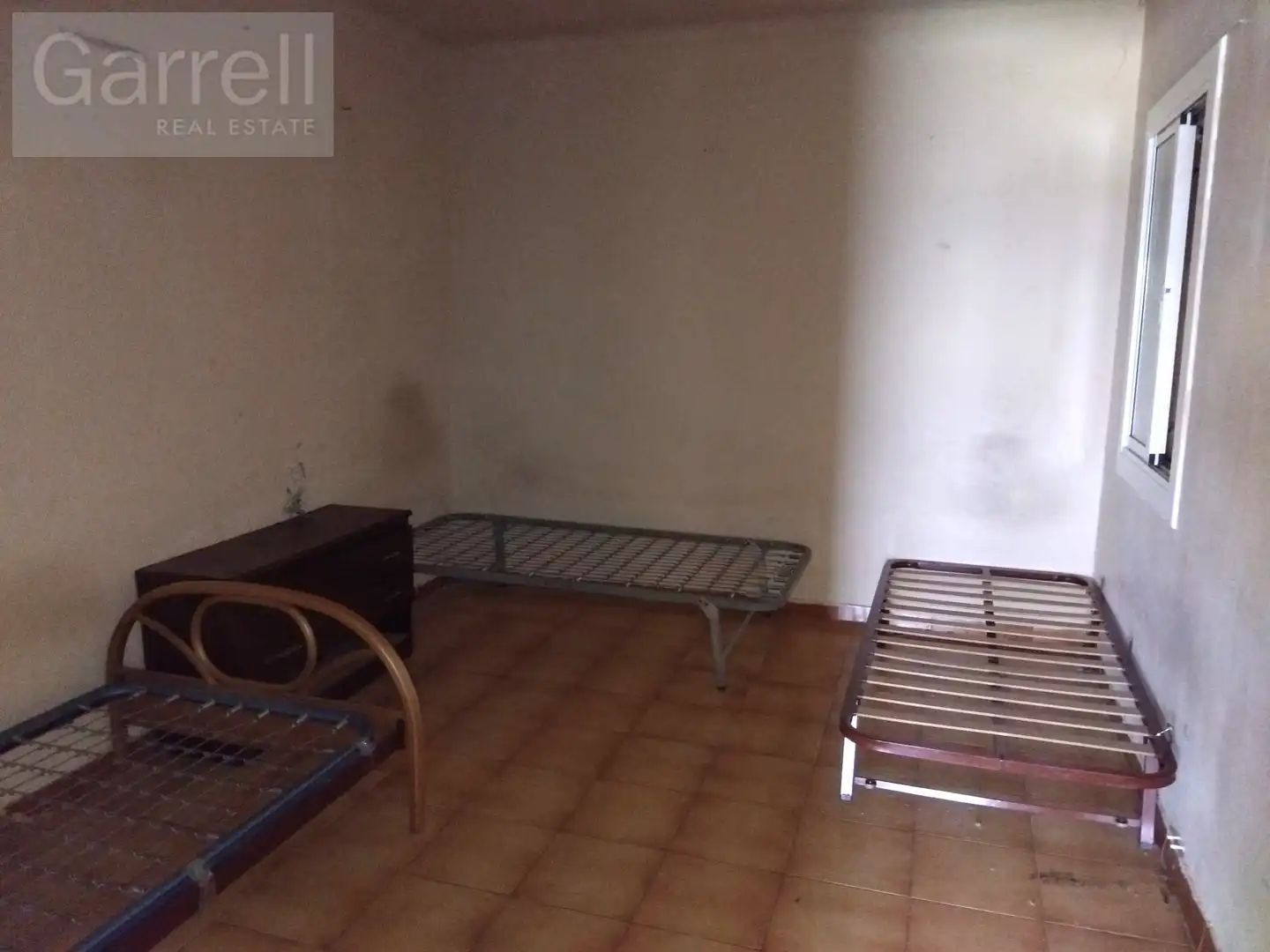 Habitación de Piso en venta en Mataró