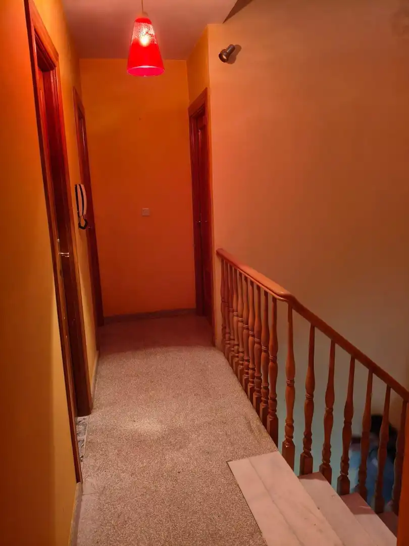 Casa o xalet en venda a Cardeña