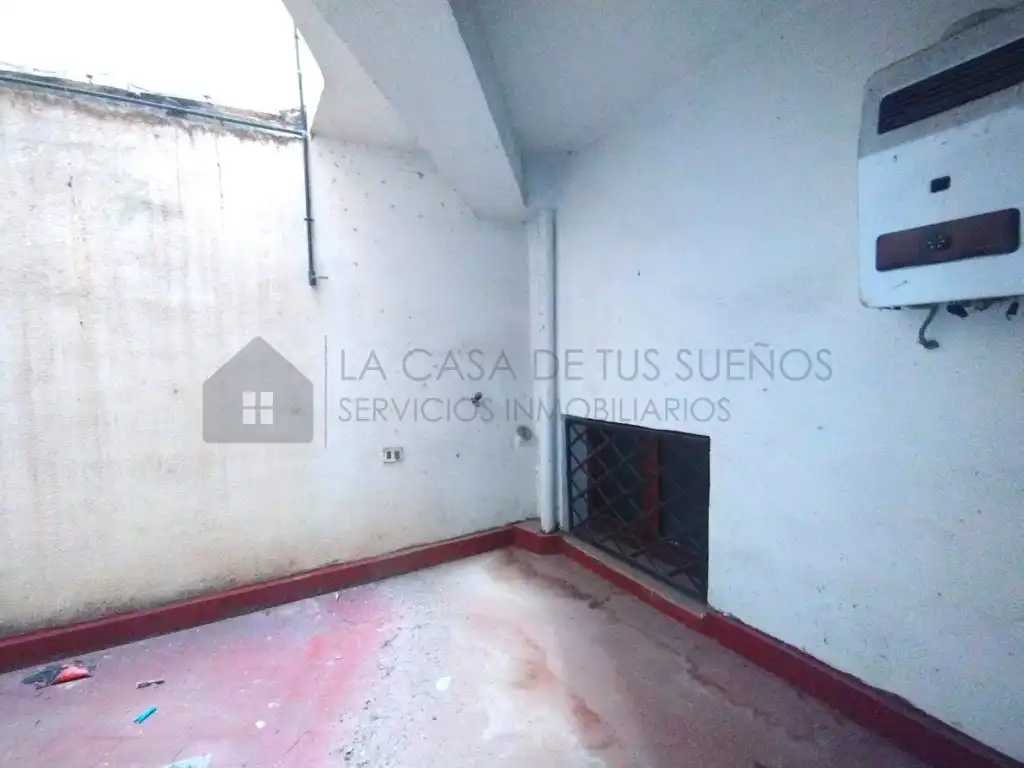 Piso con ascensor en venta en Sax, imagen 16