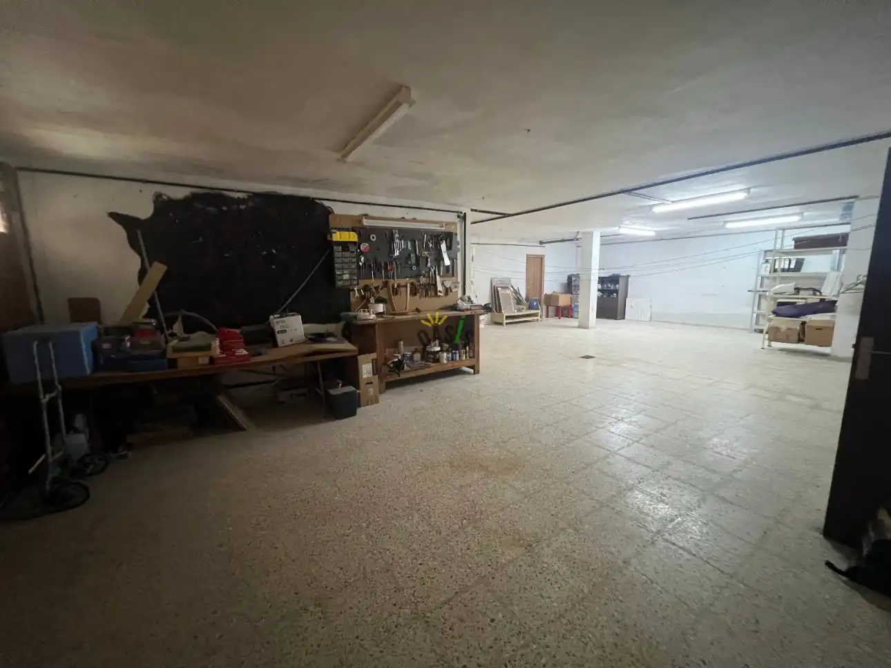 Casa o chalet en venta en La Orotava con Terraza