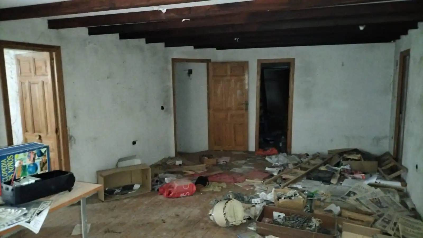 House for sale in CAMPILLO, imagen 7