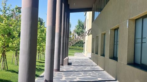 Photo 4 of Commercial properties for sale in El Caño - Maracaibo, Las Rozas de Madrid