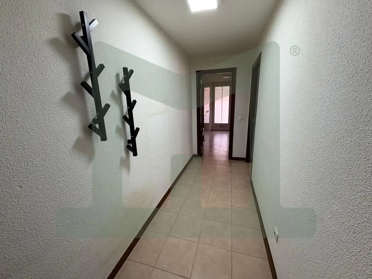 Piso de alquiler en De Las Estrellas, Parla Este
