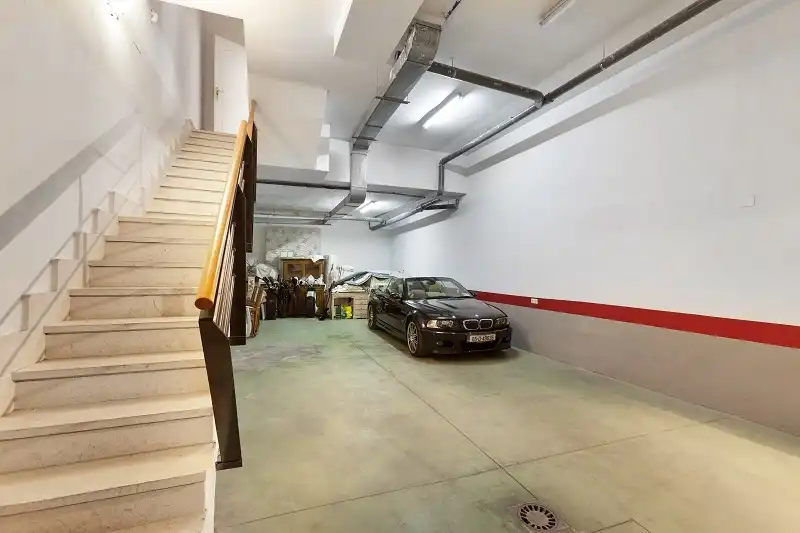 Habitatge amb piscina en venda a Nueva Andalucía, imagen 25