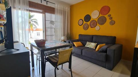 Foto 5 de Pis en venda a Playa de Fañabé, Adeje