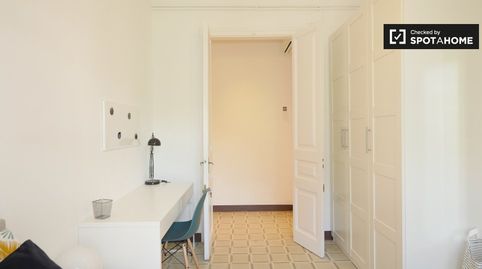 Foto 3 de Habitació a Dreta de l'Eixample, Barcelona Capital
