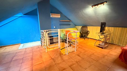 Photo 5 of Single-family semi-detached for sale in Ensanche, Alcalá de Henares