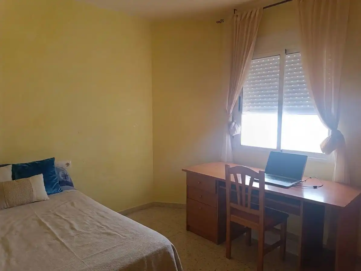 Flat with lift for sale in calle candelaria 15, imagen 8