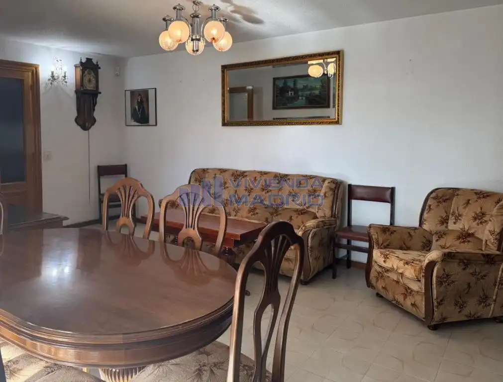 Flat for sale in PALOMERAS SURESTE, imagen 6