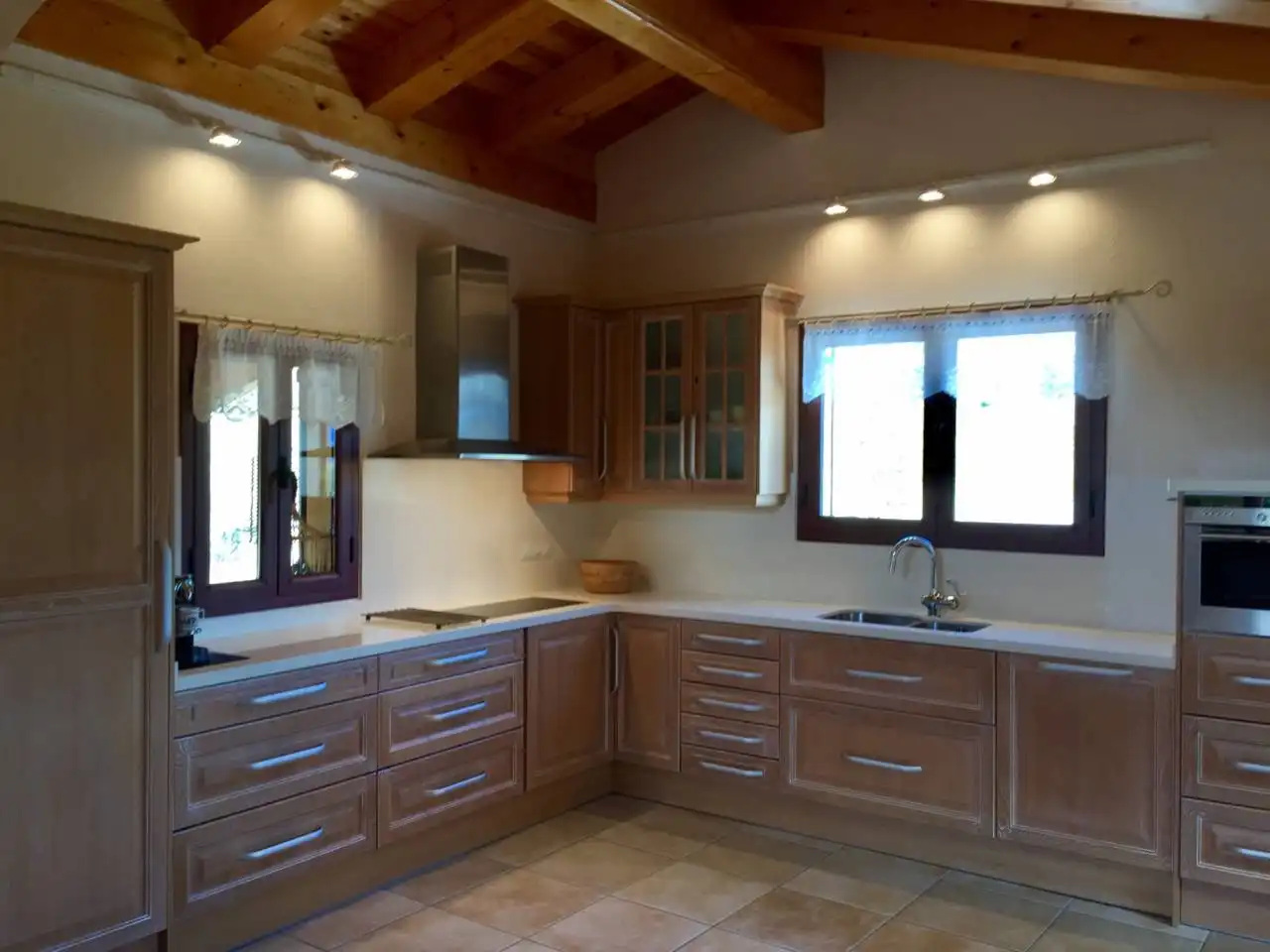 Maison avec jardin à vendre à Vallcebre, imagen 10