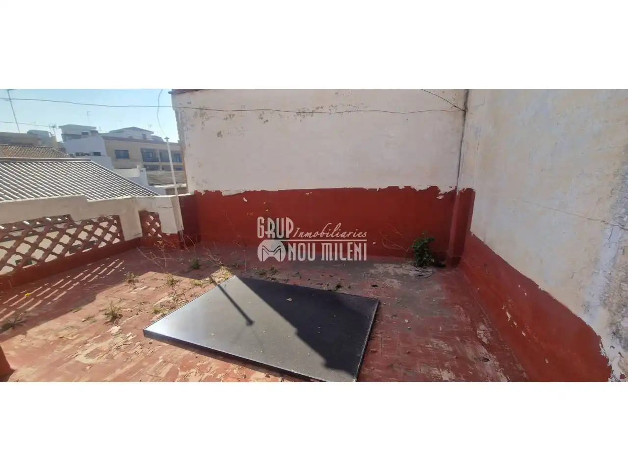 Piso en venta en Catarroja