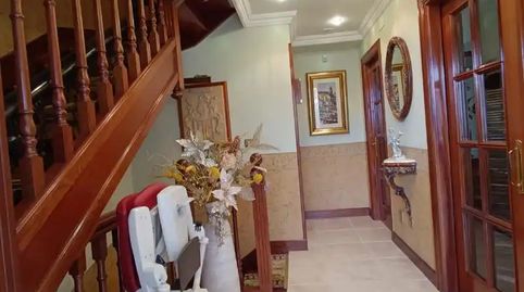 Foto 4 de Casa o xalet en venda a Raimundo Abaroa Kalea, 7, Mundaka, Bizkaia