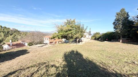 Foto 4 de Casa o chalet en venta en Subirats, Barcelona