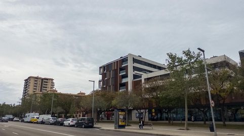 Photo 5 of Residential for sale in Calle Prunes, Polígon de Llevant, Palma de Mallorca