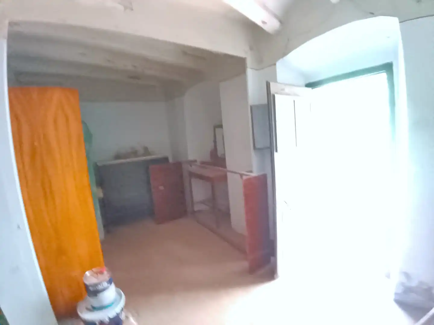 Adossat en venda a Alforja, imagen 9