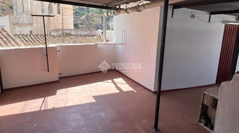 Foto 5 de Casa adosada en venta en Algarrobo pueblo, Algarrobo