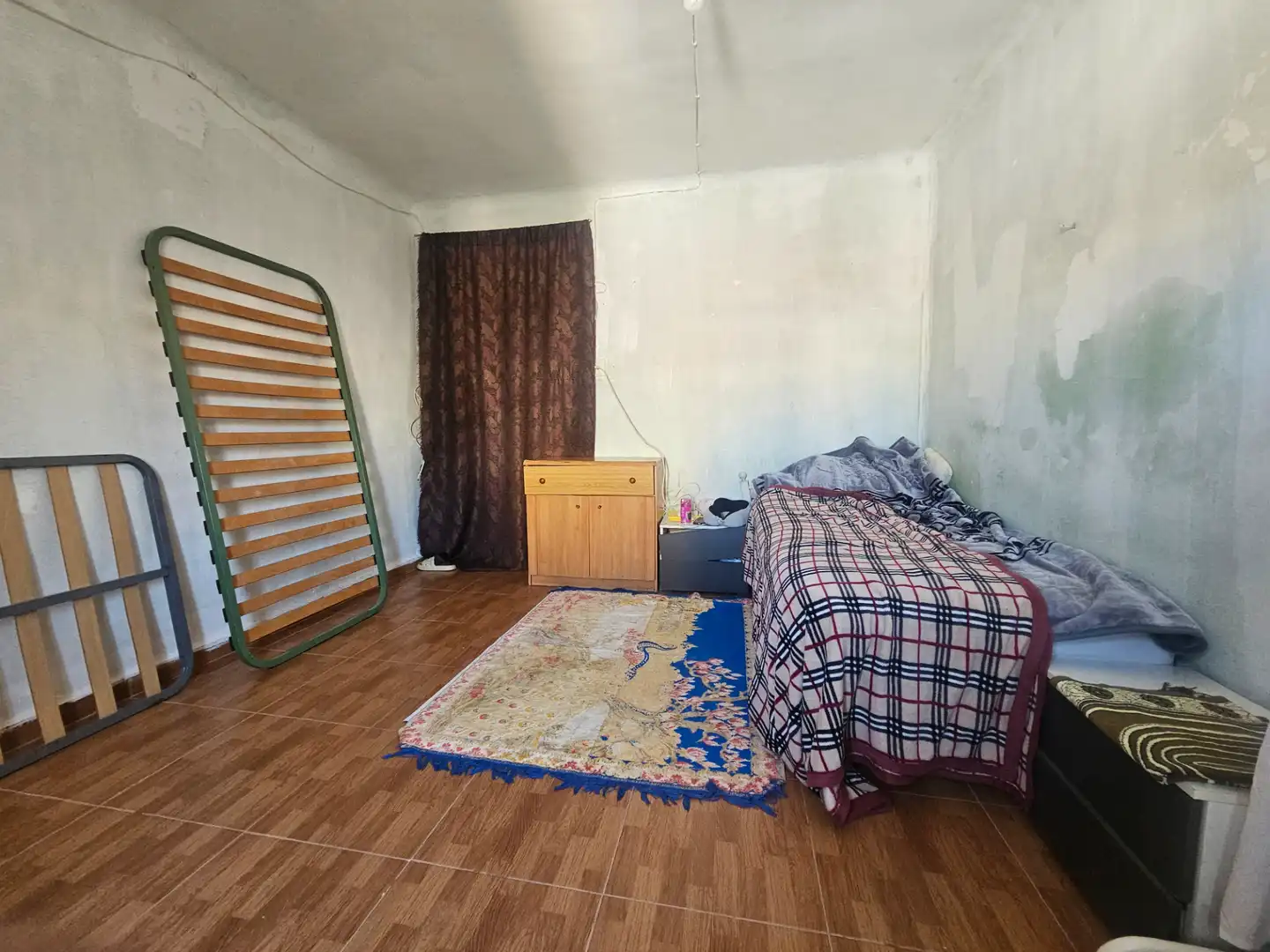 Casa en venda a Ceutí, imagen 16
