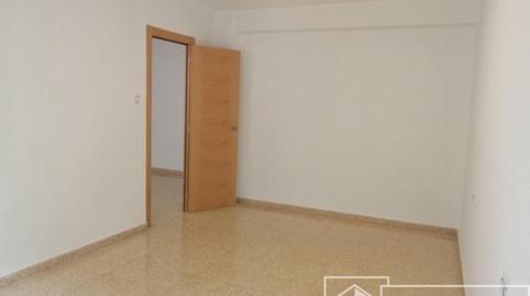 Photo 2 of Flat for sale in Sant Marcel.lí, Valencia Capital
