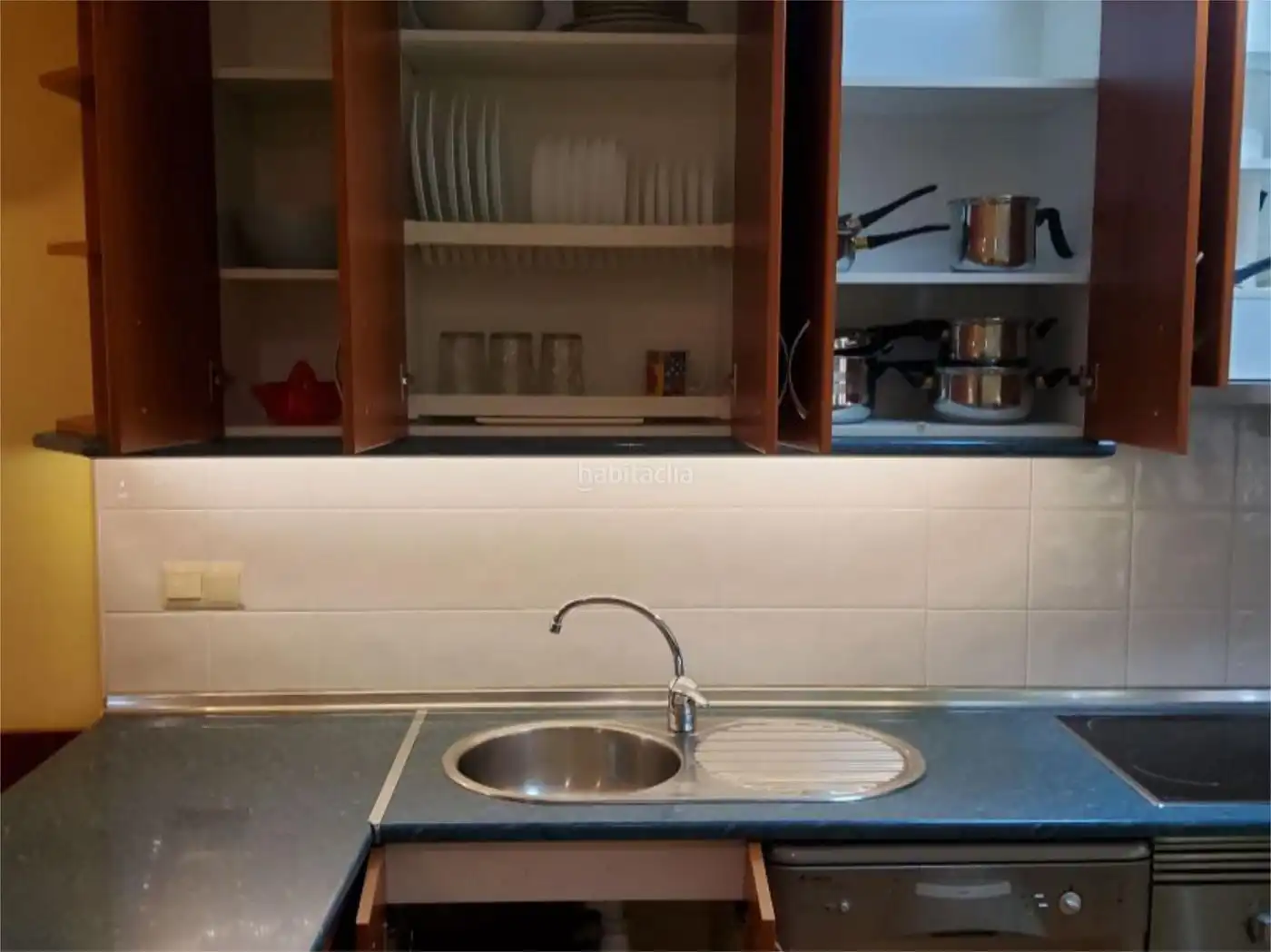 Wohnung zur Miete in Avenida Príncipe Felipe 9, imagen 26