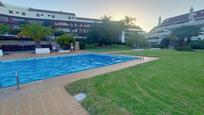 Swimming pool of Flat for sale in Puerto de la Cruz  with Terrace and Community pool