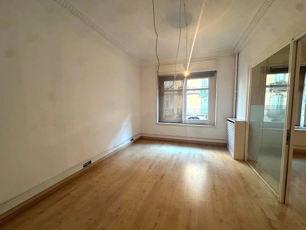 Office to rent in Carrer de Muntaner, 248, Sant Gervasi- Galvany, Sarrià - Sant Gervasi