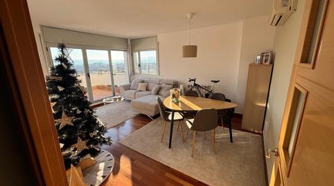 Foto 2 de Pis en venda a Avenida Avinguda Dolors, Bases de Manresa - Carretera de Santpedor, Manresa