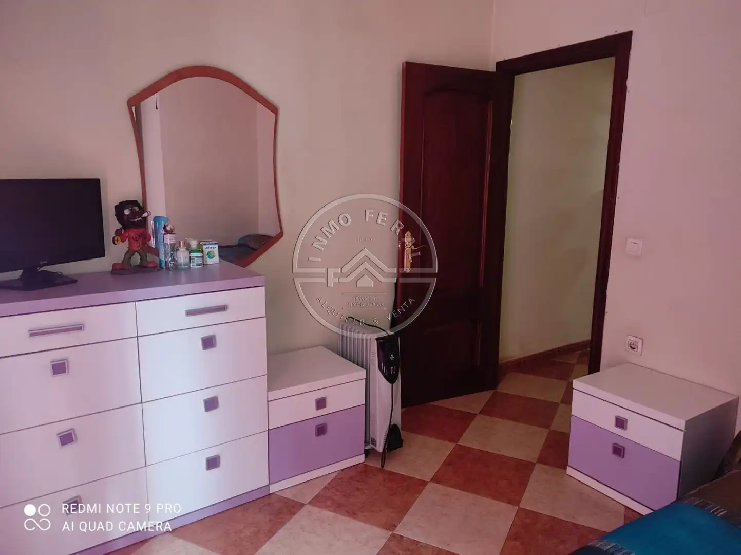 Casa en venta en Écija, imagen 12