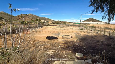 Photo 3 of Country house for sale in Carretera de las Palas, 56, Centro, Murcia