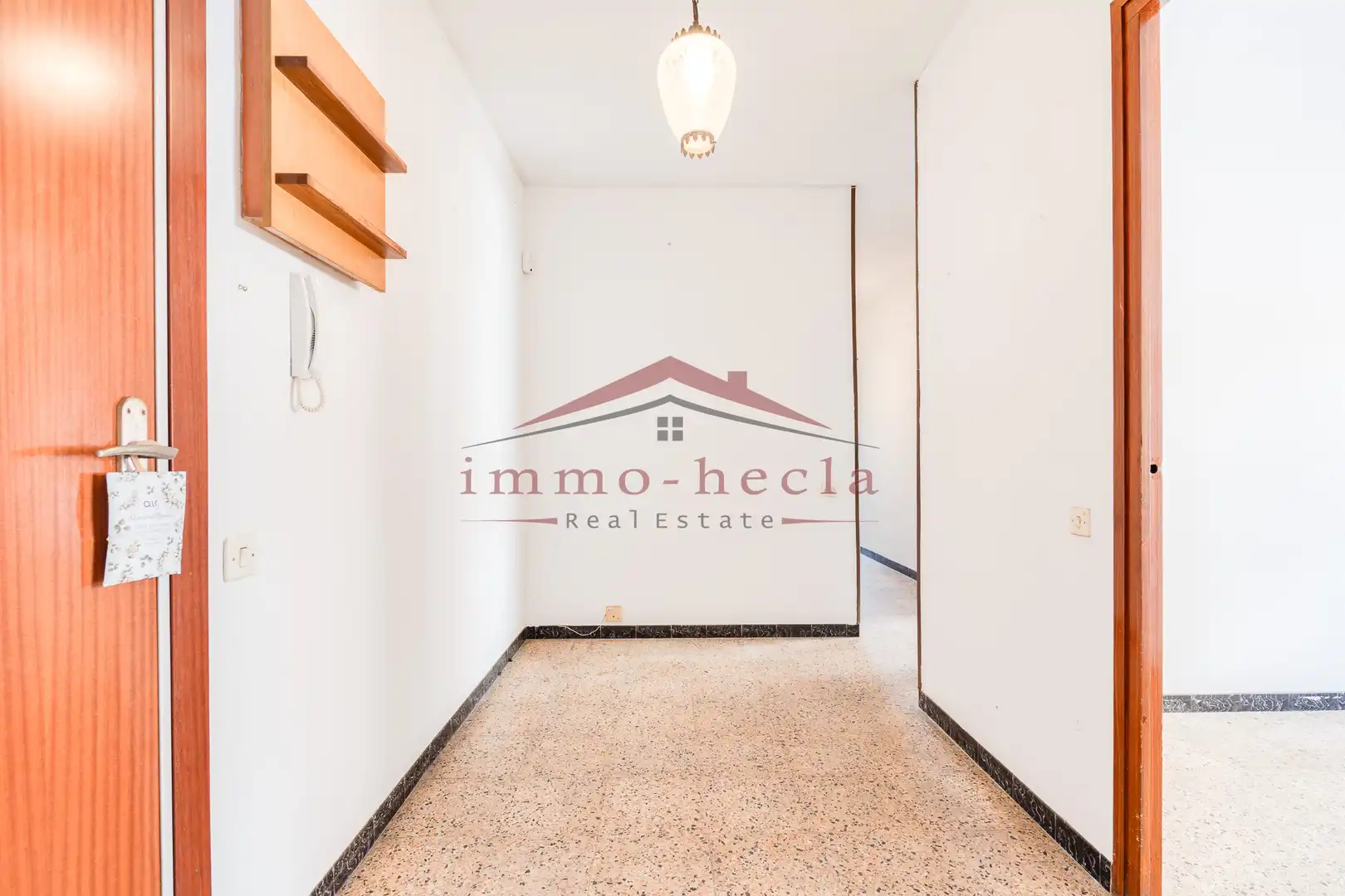 Appartamento con terrazza in vendita a Vilanova del Camí, imagen 11