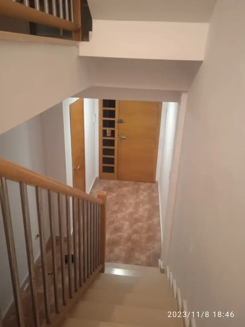 House for sale in Llaurí, imagen 5