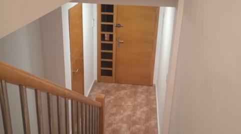 Foto 5 de Casa o xalet en venda a Llaurí, Valencia