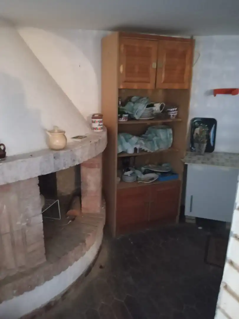 Casa con terraza en venta en Entrena, imagen 26